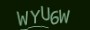 validcode